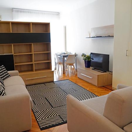 Mombello Loft 산레모 외부 사진
